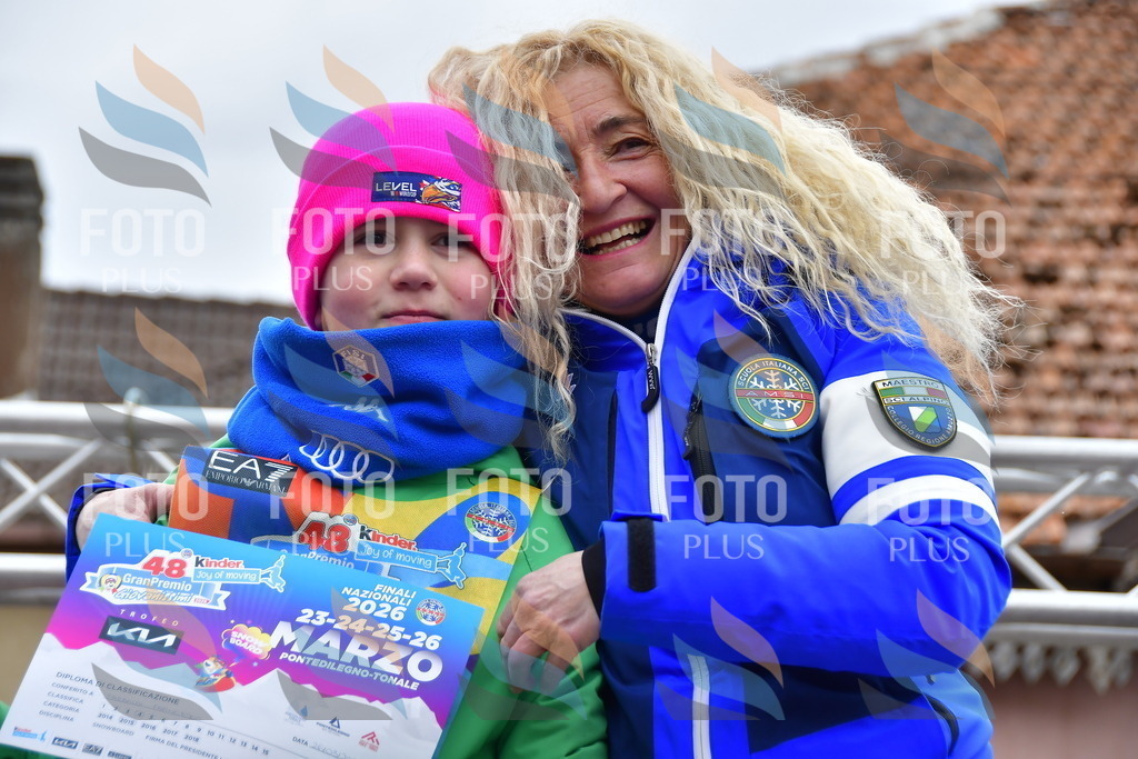 _DSC3964 | holidayphoto