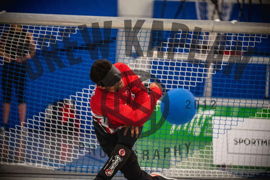 _DKP9890 | Drew Kaplan Photography