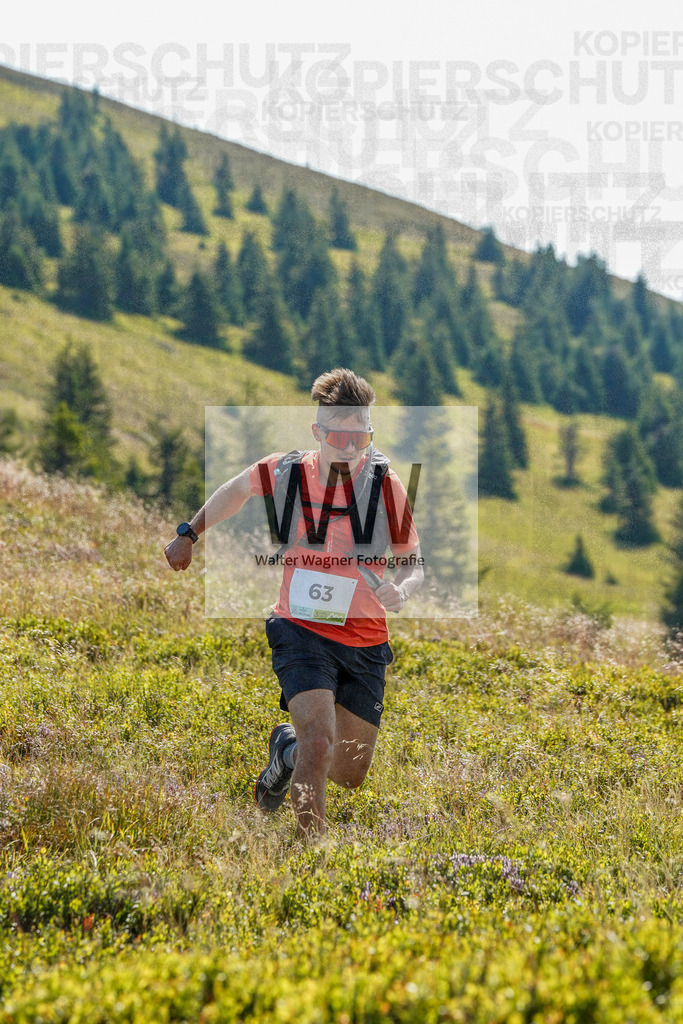 WW201648 | walter-wagner-fotografie