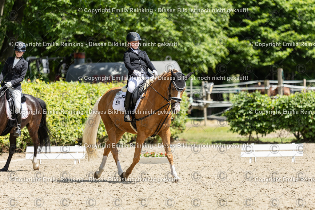 CL5A9557 | Emilia Reinking Fotografie - Realisiert mit Pictrs.com