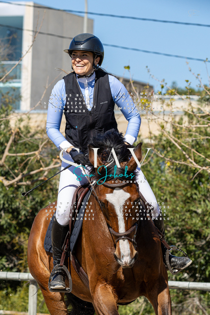 IMG_0206 | s-jay-photography - Realisiert mit Pictrs.com