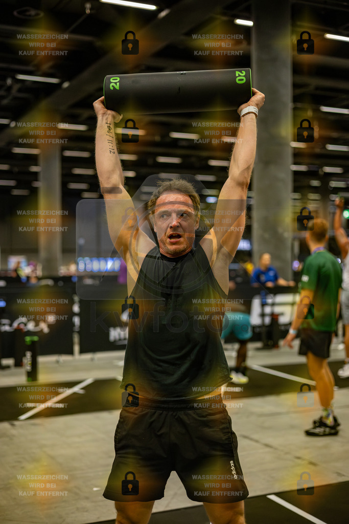 Hybrid Games 2026-355 | KW-Foto