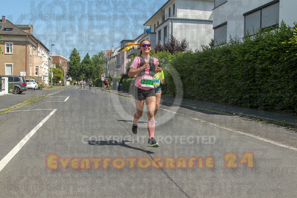250621_1154_EV4_5508 | Sportfotografie im Rhein-Sieg Kreis, Köln, Bonn, NRW, Rheinland Pfalz, Hessen, etc. Unser Tätigkeitsfeld umfasst den Laufsport vom Volkslauf über den Marathon, Duathlon, Triathon bis zum Ultralauf wie Kölnpfad Ultra oder Schindertrail.