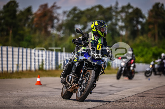 0007-240609_HR-009_7 | Deine Full-Service-Agentur für ✔️Videoproduktionen und ✔️Motorsportfotografie Jetzt Angebot anfragen!