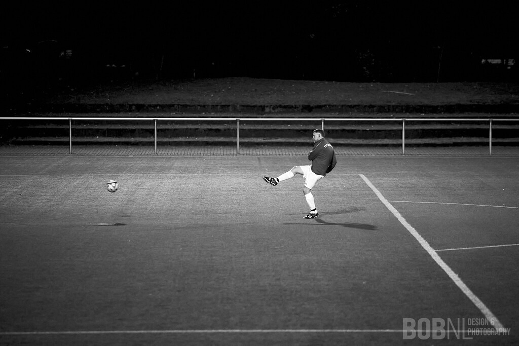 TSV Carlsberg AH | Frankenthal - 04.03.2026: TSV Carlsberg AH in Frankenthal (), Germany. Photo by: BobNL design &amp; photography  - Realisiert mit Pictrs.com