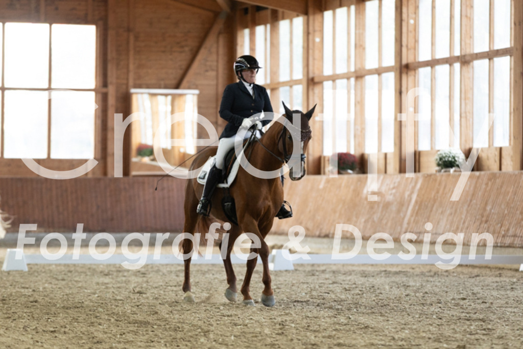 IMG_2977 | Creatify Fotografie