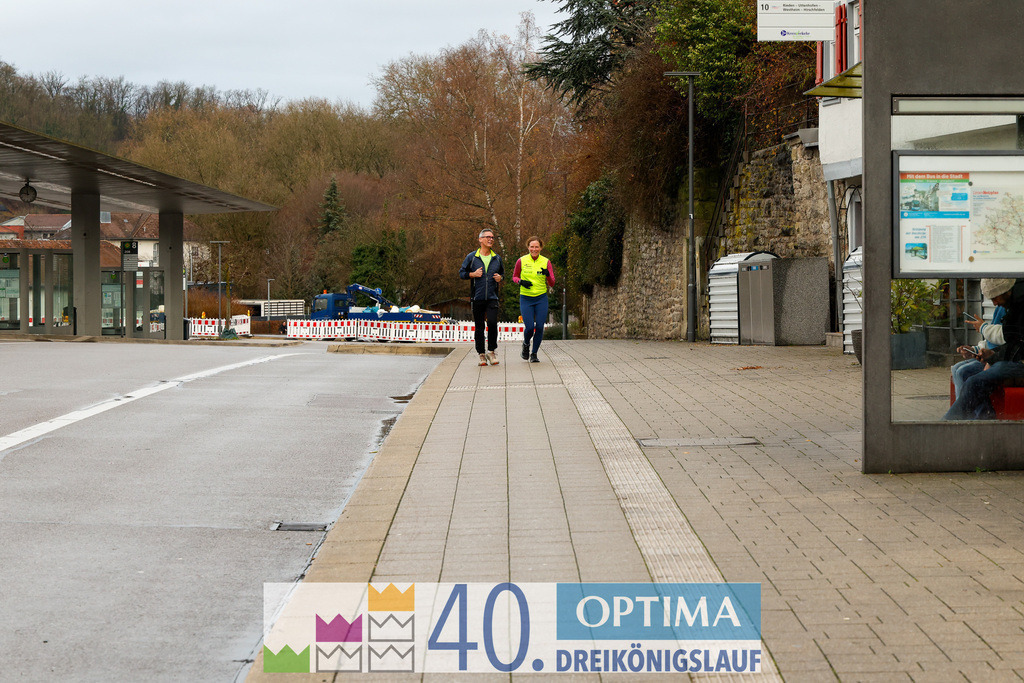 40. 3Koenigslauf 2026 | 1. Testlauf 07.12.2025 - Realisiert mit Pictrs.com