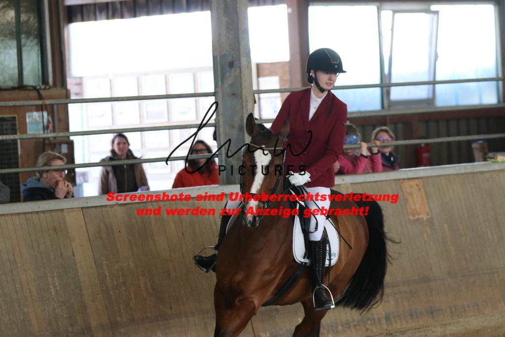 IMG_5427 | lmwpictures - Realisiert mit Pictrs.com