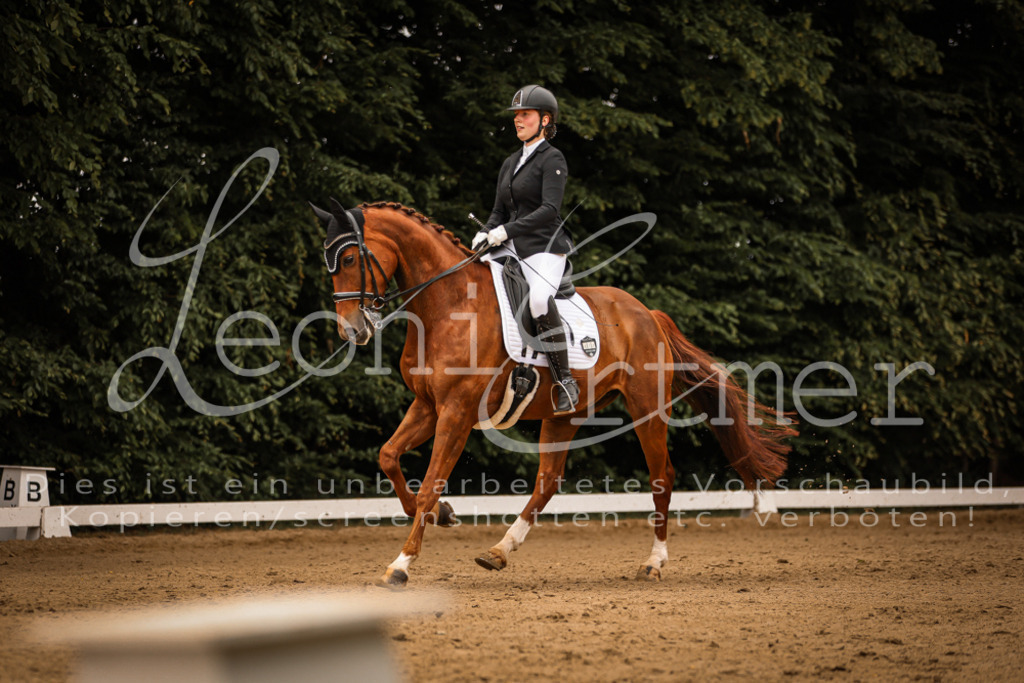 19.SoDrM00143 | Leoni Ertmer Photography - Realisiert mit Pictrs.com