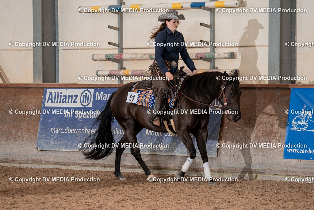 LM Heiligenwald Tag 3-1270 | dv-media-shop - Realisiert mit Pictrs.com