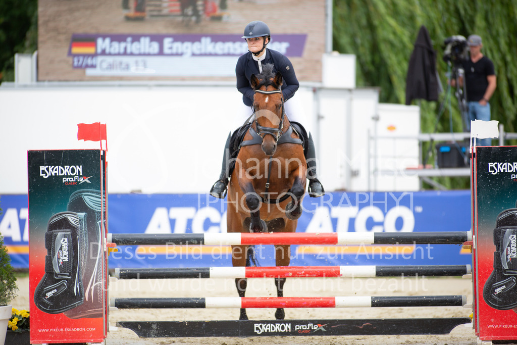 230729_BHO_Springprf.-A2_2Abtl_011 | Deine schönsten Turniermomente als professionelle Fotos! Entdecke hochwertige Pferdesport-Fotografie im Online-Shop. Jetzt Fotos finden & bestellen!