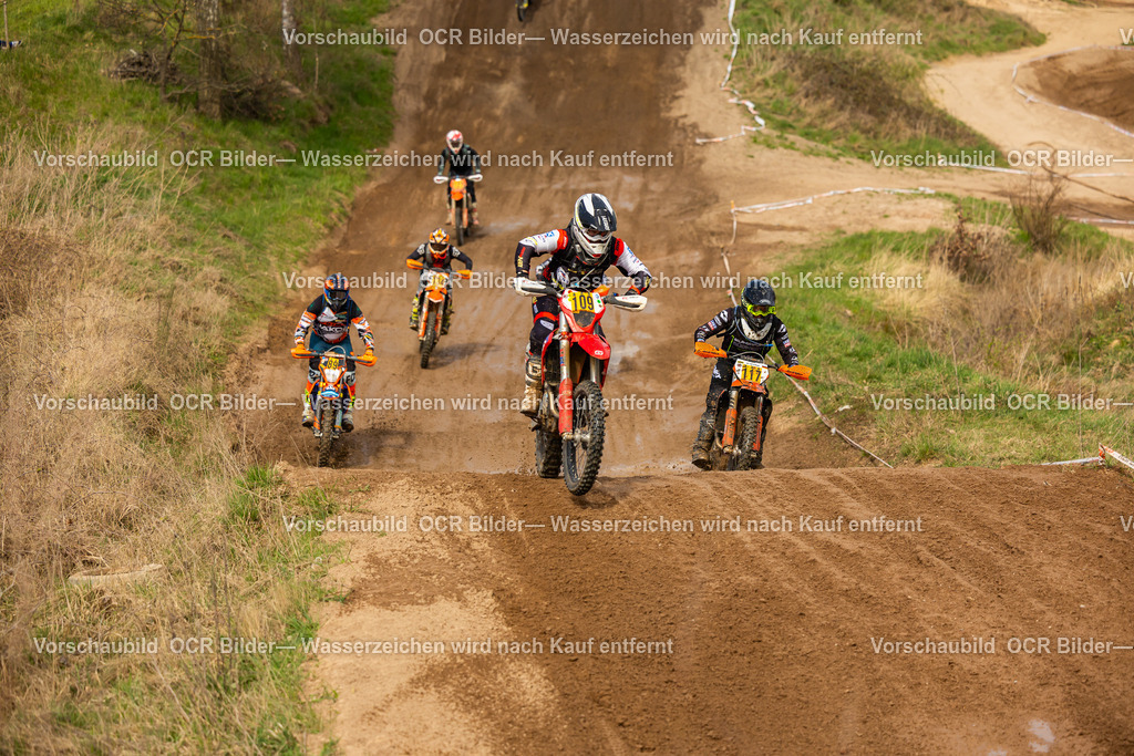 GCC Triptis Sonntag R6-7313 | OCR Bilder Fotograf Eisenach Michael Schröder