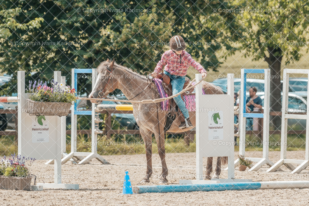 DSC00336 | ikphotography - Realisiert mit Pictrs.com