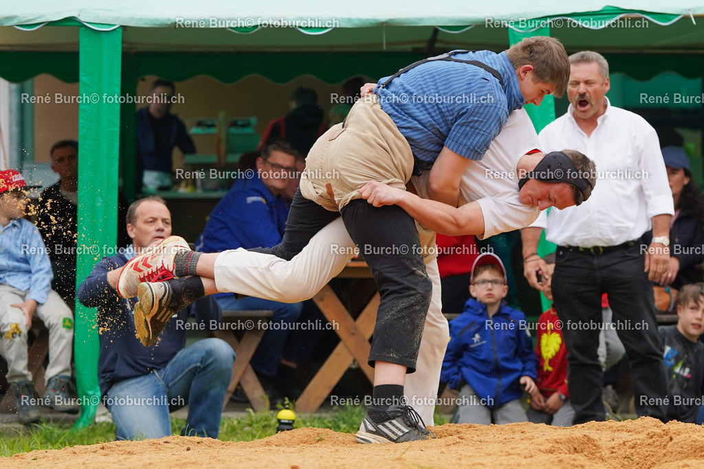 20220423-DSC08826 (2) | René Burch leidenschaftlicher Fotograf aus Kerns in Obwalden.  Hier finden sie Sport, Landschaft und Natur Fotografie.
 - Realisiert mit Pictrs.com