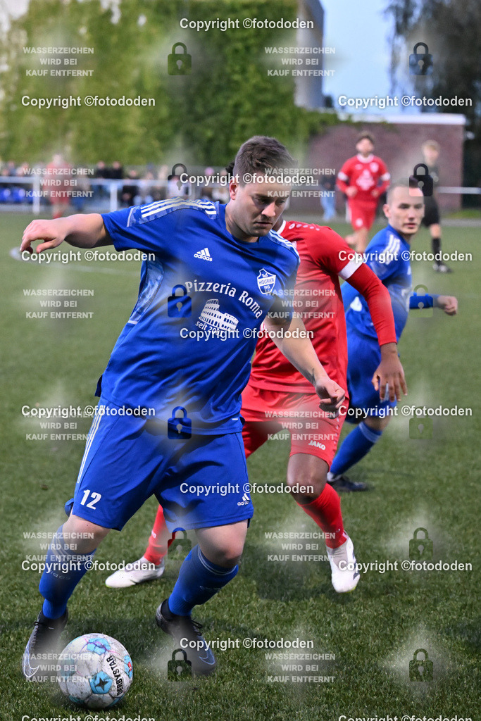 DSC_3757 | fotododen.de präsentiert ein umfangreiches Sportfoto Archiv mit Aufnahmen aus verschiedenen Sportarten im Raum Ostfriesland.