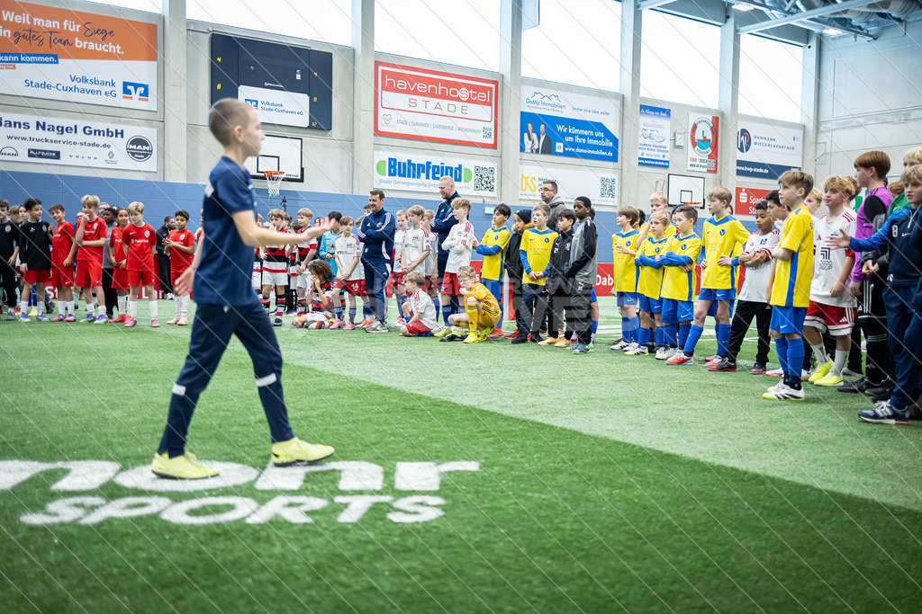 20260105_Picselweb-Fotografie_1R3_0021 | Dein Fotograf aus dem Landkreis Stade für Sport und Events - Realisiert mit Pictrs.com
