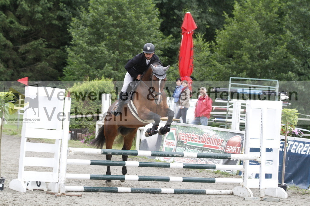 _MG_7274 | equestrian-live-com