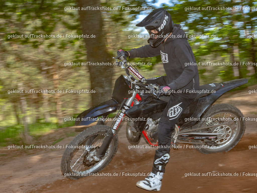 Fischbach-293 | Trackshots.de / Fokuspfalz.de - Realisiert mit Pictrs.com