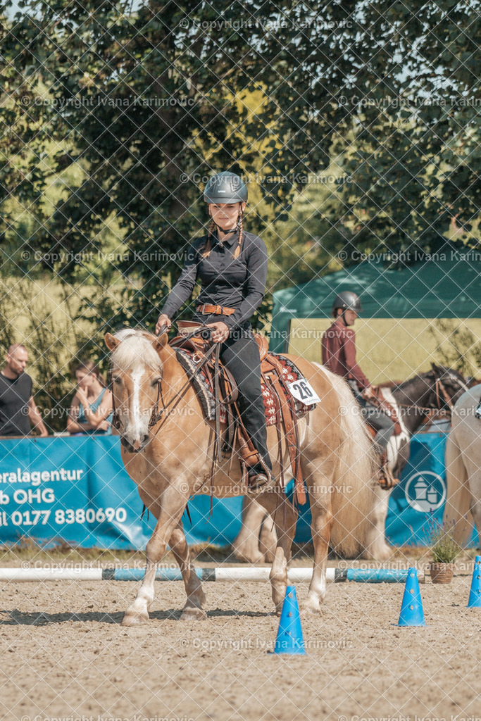 DSC09780 | ikphotography - Realisiert mit Pictrs.com