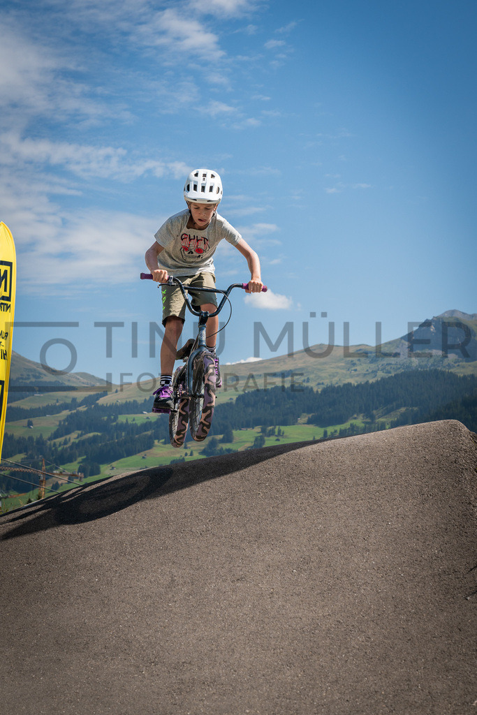 _DSC2032 | Tinu Müller Fotografie- Bildershop - Realisiert mit Pictrs.com