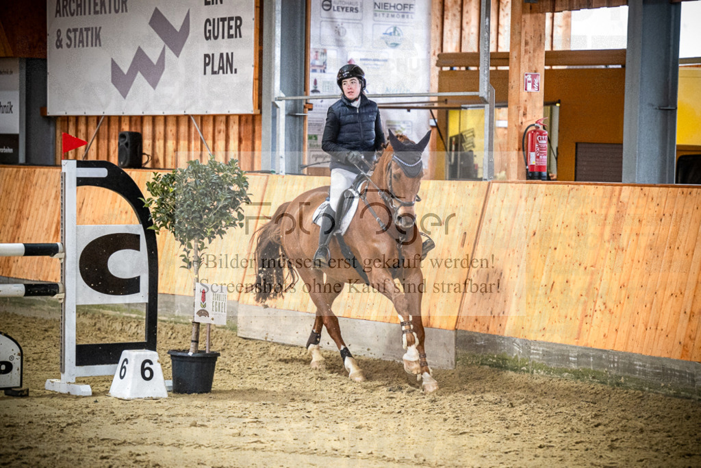 DOS_1129 | Entdecke hochwertige Reitturnierfotos von Foto Oger. Professionell, emotional und authentisch – jetzt Lieblingsmomente im Shop bestellen.Deutschlandweite Turnierfotografie. - Realisiert mit Pictrs.com