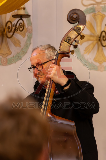 MAE-pic_536 | Der online Fotoshop des Inzeller Fotografen MAE - Marc Anton Eicher. Hier können Sie ihre Fotos und Stockfotos online bestellen als Download oder als Ausdruck, der ihnen bequem nach Hause geschickt wird.
Ihr Marc Anton Eicher - der Inzeller Fotograf - Realisiert mit Pictrs.com