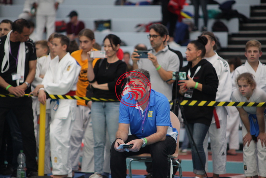 IMG_4399 | Fotos vom Adler Cup - Pictures from Adler Cup

Hier findet Ihr alle Eindrücke und großen Momente der Adler Cup Wochenenden. Here you will find all impressions and great moments of the Adler Cup weekends. - Realisiert mit Pictrs.com