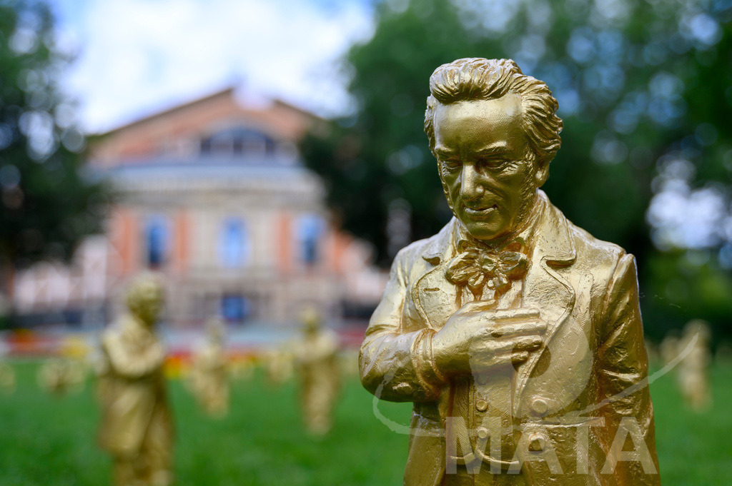 _DWA2994 | MATA IndoCon - Realisiert mit Pictrs.com