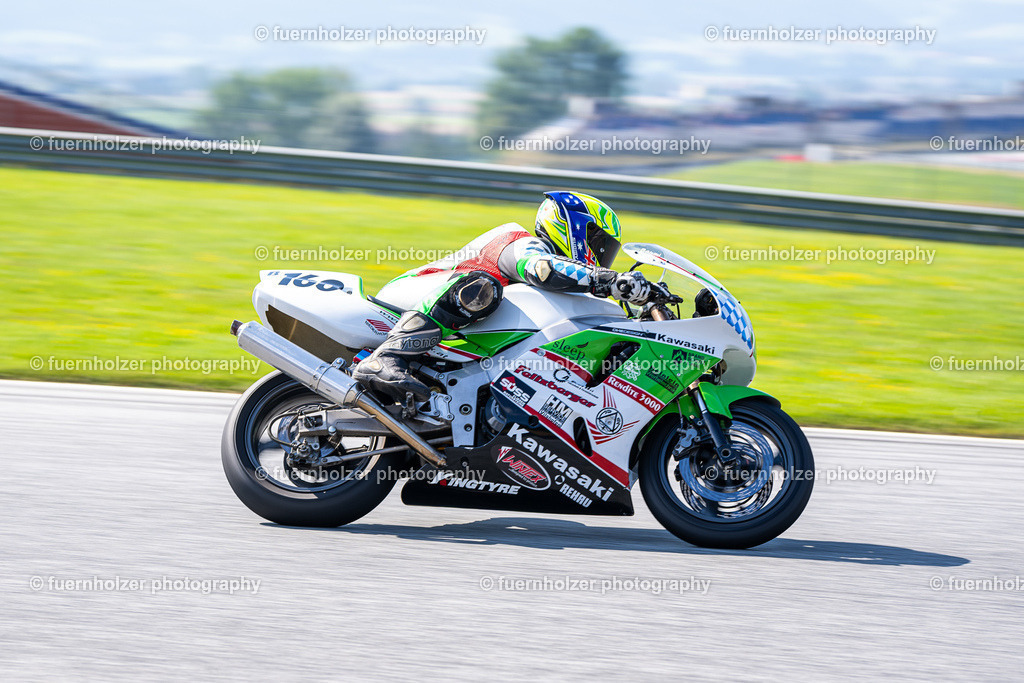 fuernholzer_G4_240727-C1-359 | Racing Days 2024 - 21. Rupert Hollaus Rennen - Red Bull RIng