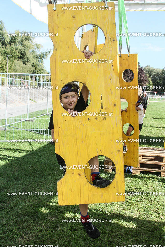 MARI2883 | Sportfoto event-gucker Herbert Scherer