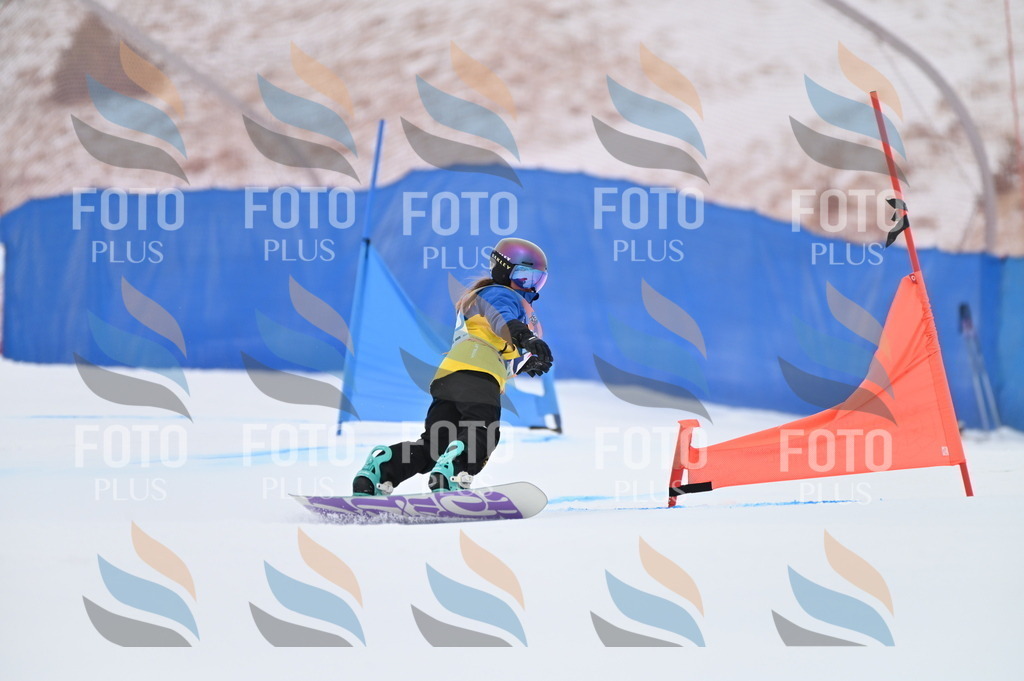 BGV_4236 | holidayphoto