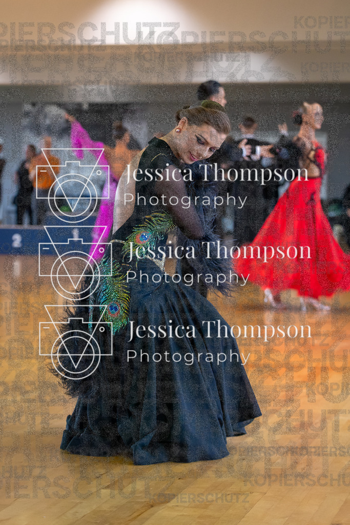 IMG_4394 | jessicathompsonphotography - Realisiert mit Pictrs.com