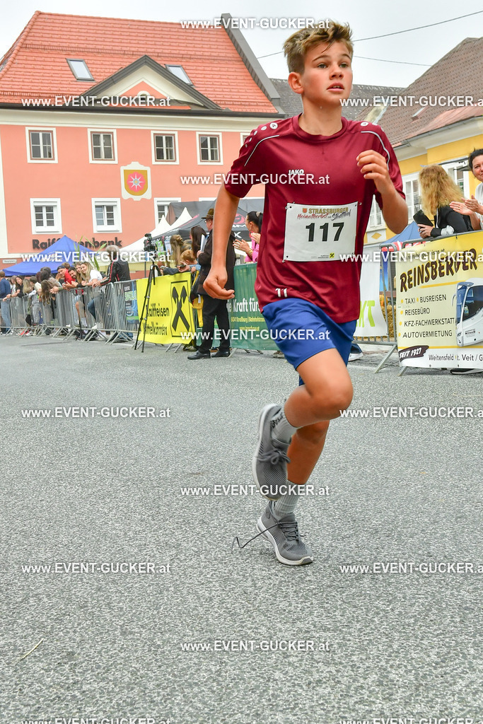 DSC_4180 | Sportfoto event-gucker Herbert Scherer