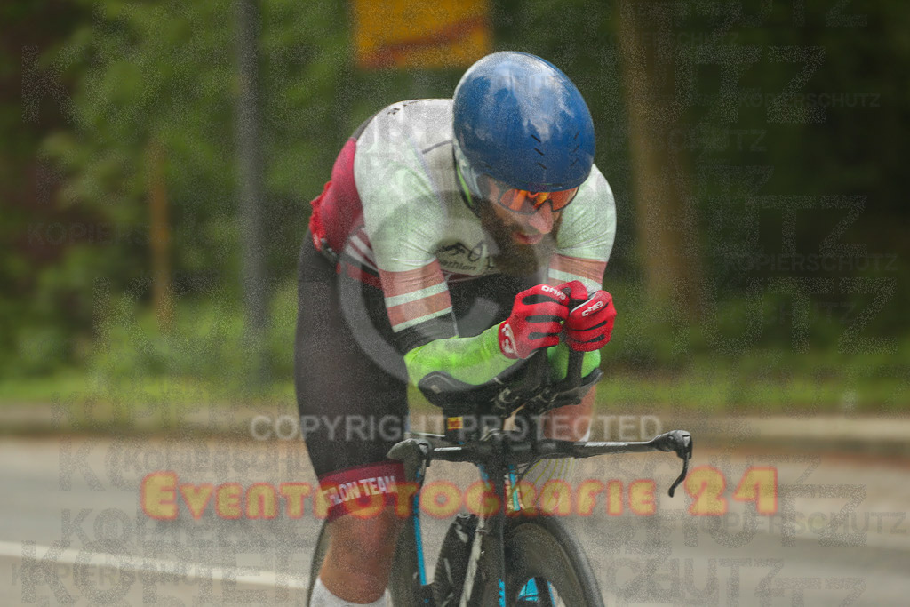 240421_1123_EX2_4971 | Eventfotografie 24
Sport- und Eventfotografie