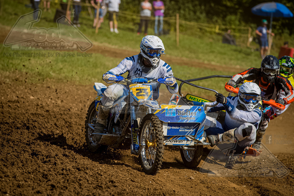 AS7I0167 | EeaA-Entertainment fotografiert für den SAM - Schweizerischer Auto- und Motorradfahrer-Verband und das Motor Journal in der Sparte Motocross, MX Photographie, Schweiz, SAM, MXRS, Swiss MX Network, Motocross Fotografie, MX Fotografie, Fotograf, Photographi