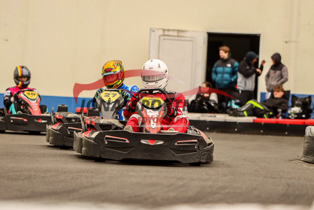 IMG_6608 | jonassportmedia - Realisiert mit Pictrs.com