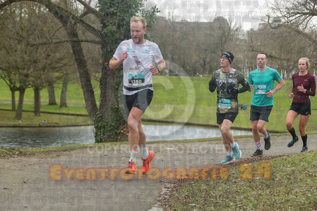 231231_1144_EX2_2635 | Eventfotografie 24
Sport- und Eventfotografie