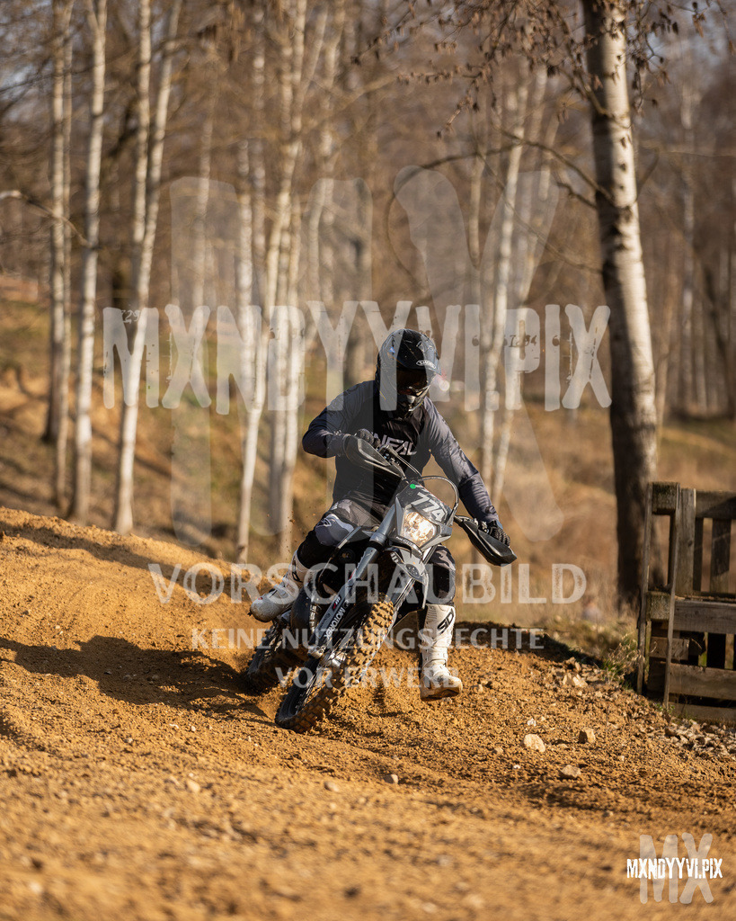866A9948 | mxndyyvipix