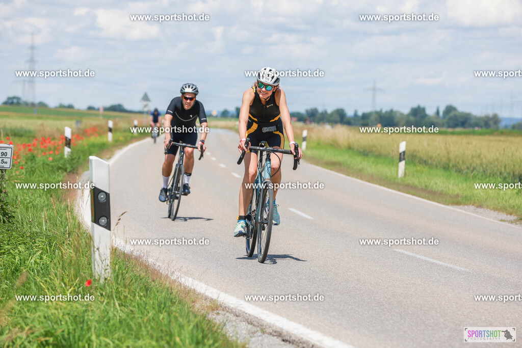 007A4219 | Stadttriathlon Erding                                          #yourpictrs                                                         PhotoCredit: www.sportshot.de