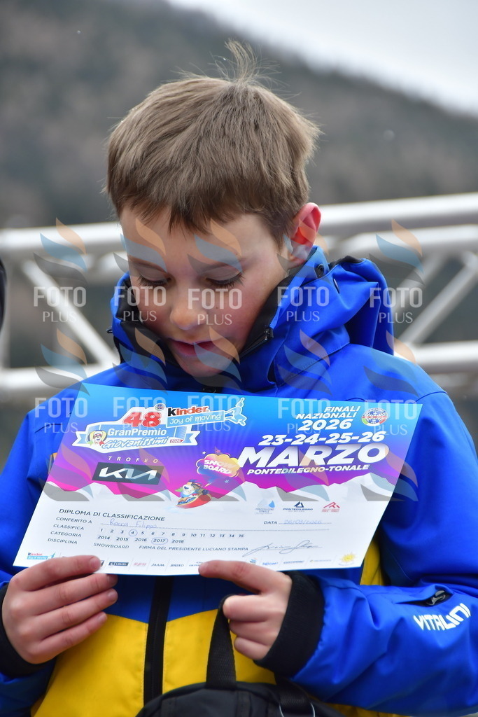 _DSC3840 | holidayphoto