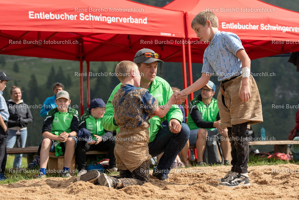 RB_06679 | René Burch leidenschaftlicher Fotograf aus Kerns in Obwalden.  Hier finden sie Sport, Landschaft und Natur Fotografie.
 - Realisiert mit Pictrs.com