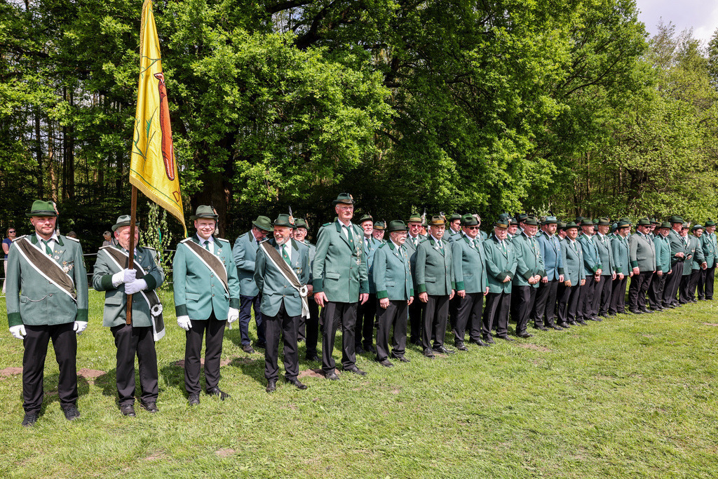 top-top.de 240509-157 | Foto, Video, Fotografie, Videografie, Fotobox, DJ, Discjockey, Musik, Musikbox, Veranstaltung, Photobooth, Amazon, Ebay, Buchtipp, Bestseller, Autor, Verlag, Buch, Wesel, Hamminkeln, NRW, Dinslaken, Rees, Drohne, Hochzeit, Party, Fotobox, Wesel, Fotograf