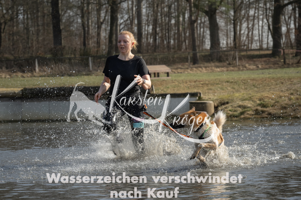 1250_ZZ92282 | kk-dogfotos