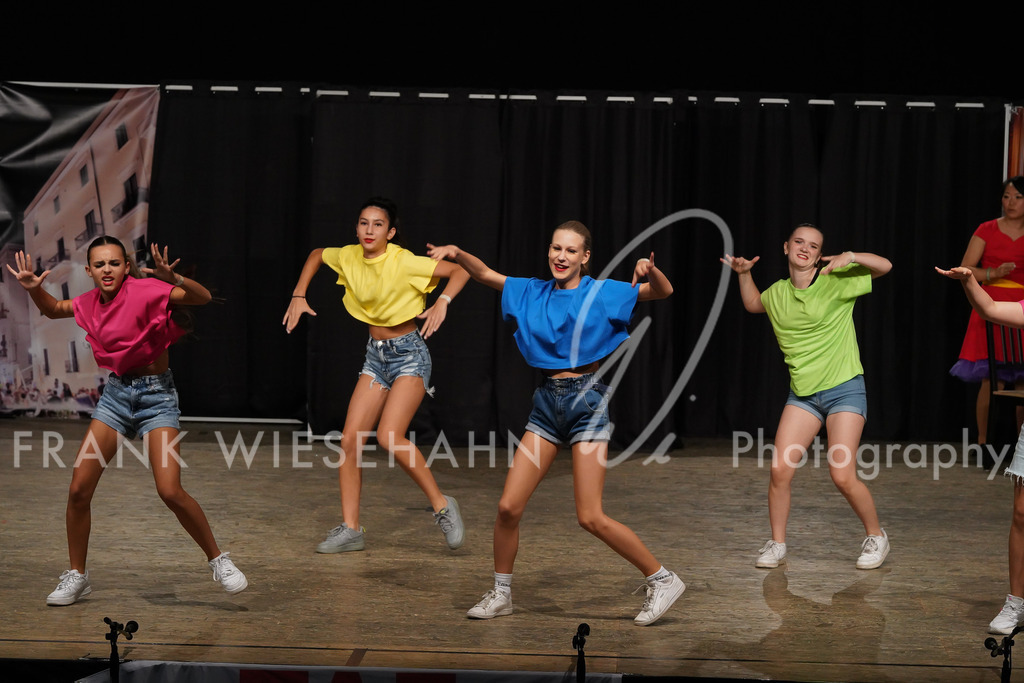 steppdm22_5386 | FRANK WIESEHAHN MEDIA - Realisiert mit Pictrs.com