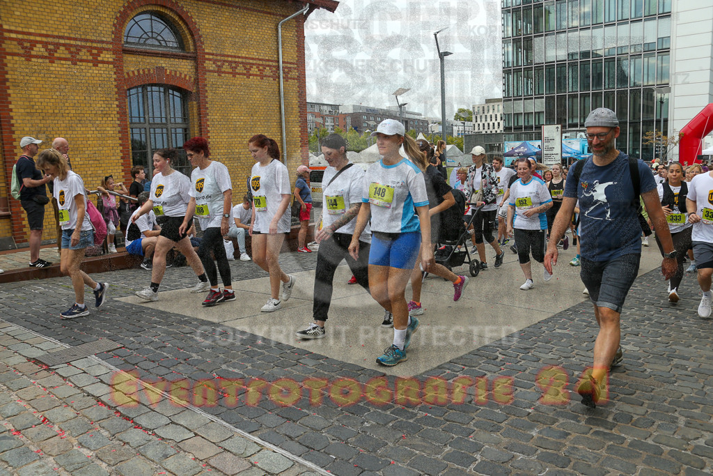 250920_1302_EX1_3882 | Sportfotografie im Rhein-Sieg Kreis, Köln, Bonn, NRW, Rheinland Pfalz, Hessen, etc. Unser Tätigkeitsfeld umfasst den Laufsport vom Volkslauf über den Marathon, Duathlon, Triathon bis zum Ultralauf wie Kölnpfad Ultra oder Schindertrail.