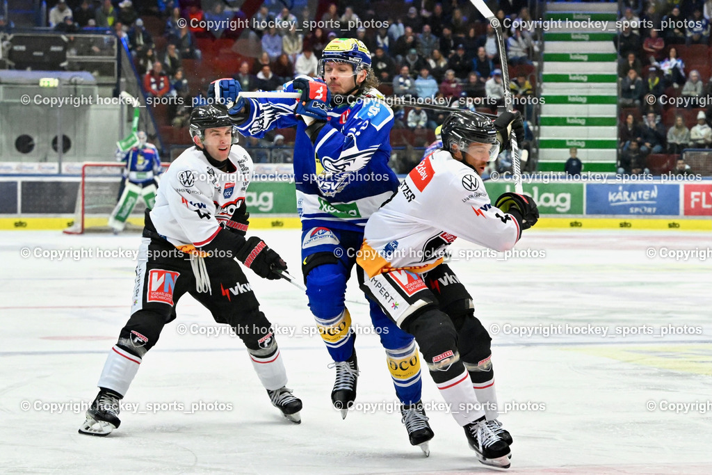 EC IDM Wärmepumpen VSV vs. Pioneers Vorarlberg | #22 Nikita Scherbak EC VSV, EC IDM Wärmepumpen VSV vs. Pioneers Vorarlberg, EC IDM Wärmepumpen VSV vs. Pioneers Vorarlberg am 03.10.2025 in Villach (Stadthalle Villach), Austria, (Photo by Bernd Stefan)