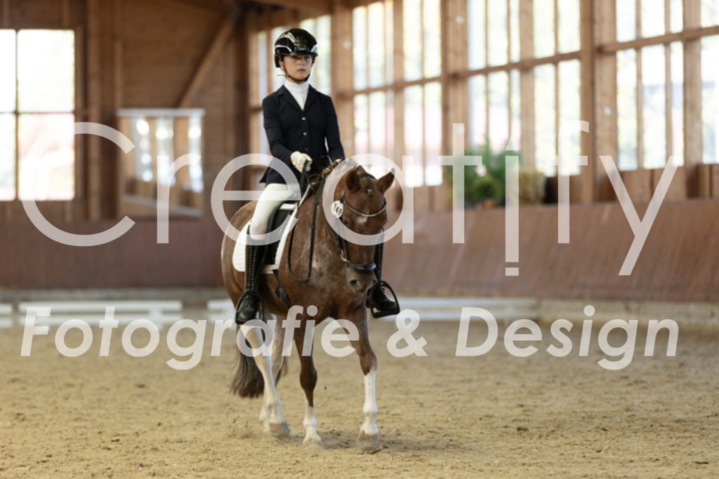 IMG_8453 | Creatify Fotografie