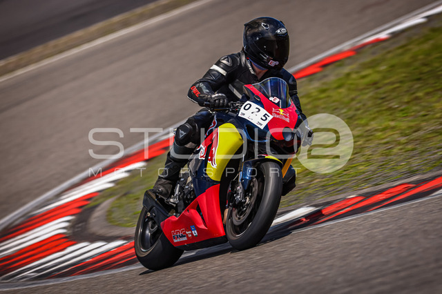 0025-240624_NR-029_25 | Deine Full-Service-Agentur für ✔️Videoproduktionen und ✔️Motorsportfotografie Jetzt Angebot anfragen!