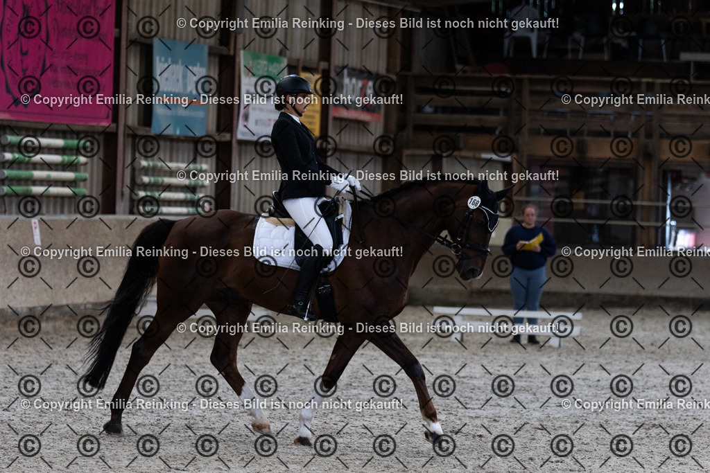 CL5A6127 | Emilia Reinking Fotografie - Realisiert mit Pictrs.com