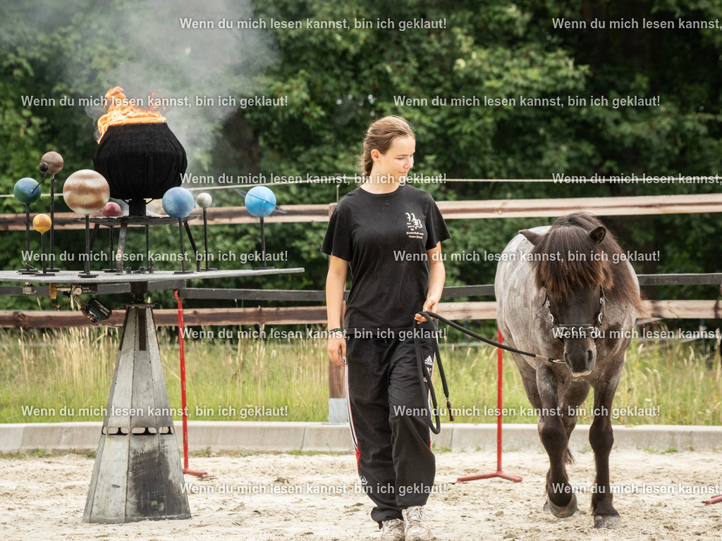 598A8210 | photographylinaismer - Realisiert mit Pictrs.com